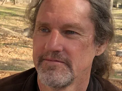 100 Ego Dissolution, Awakening, PTSD - Q & A