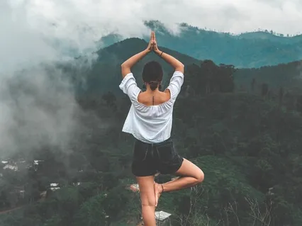 100 Лучших Аффирмаций Для Женщин