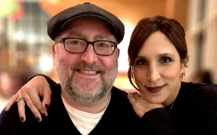 100. No, Thank You: How To Say Yes To What’s Important