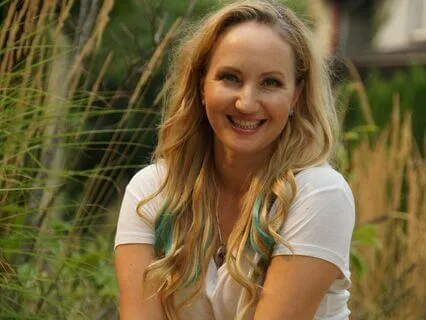 100 Positive Self Love Affirmations To Start Or End Your Day