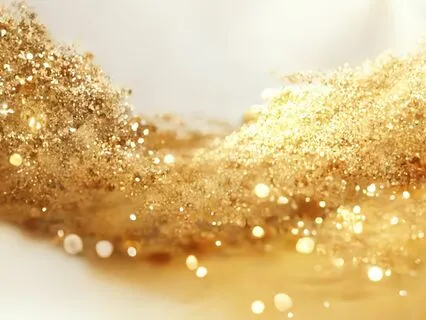 100 Powerful Abundance Affirmations