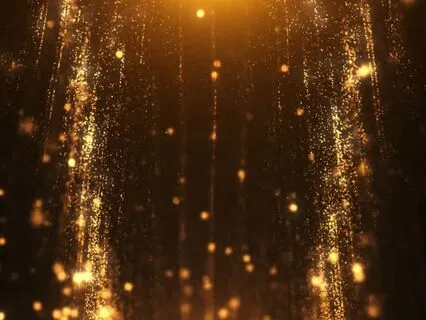 100 Powerful Money Affirmations