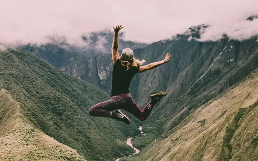 100 Self-Love Affirmations