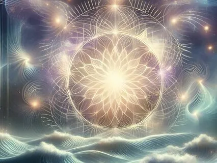 639 Hz Solfeggio: Enhance Your Interpersonal Relationships