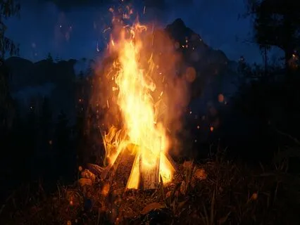 10000 Hz Full Restore | 528Hz + 582Hz Solfeggio Miracle Tone