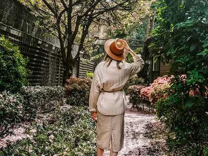 100yr Birthday Celebration | Guided Visualization