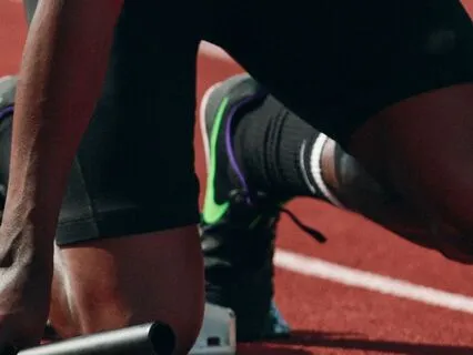 1010 Angel Message Beginnings, Leadership & Abundance (RI)