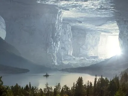 10/10 Portal Soul Remembrance Activation