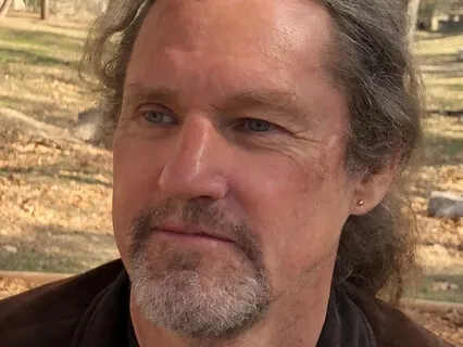 102 Clarity, PTSD, Manifest, Politics, India - Live Q & A