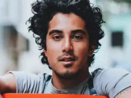 103 The Magician Archetype