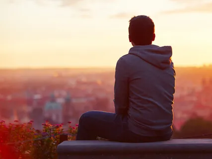 103: What is Your Daily Question?