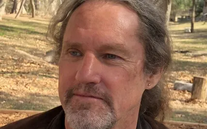 105 Guided Meditation To Manifest