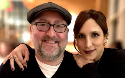 105. Re-Energize Your Life: How To Reprioritize Each Aspect