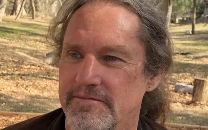 106 You Can Awaken! My Practice - Q & A