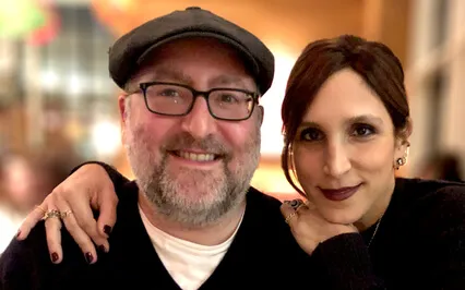 107.The Foundation Of Wellbeing:5 Sustainable Self Care Tips