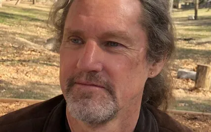 107 Happiness, Starting Meditation, Vulnerability-Live Q & A