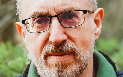  108 Affirmations For An Open Heart (No Music)