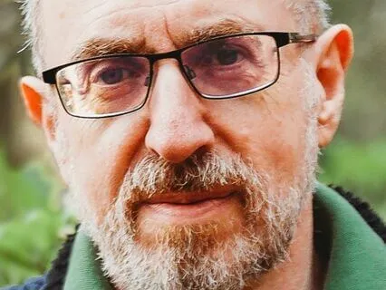 108 Affirmations For Creativity