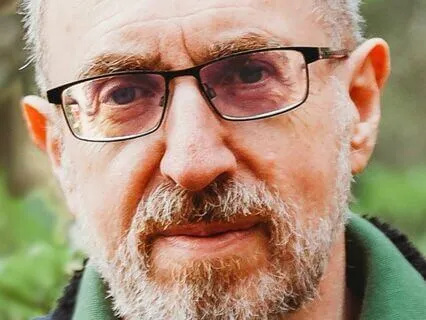 108 Affirmations For Embracing Joy And Releasing Sadness