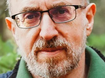 108 Affirmations For Food, Exercise & Body Image (No Music)