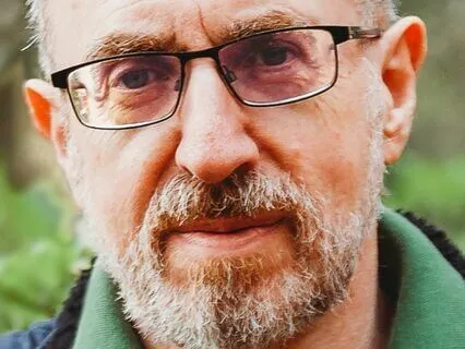 108 Affirmations For Forgiveness