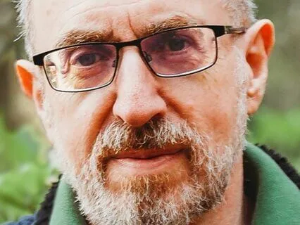 108 Affirmations For Gratitude