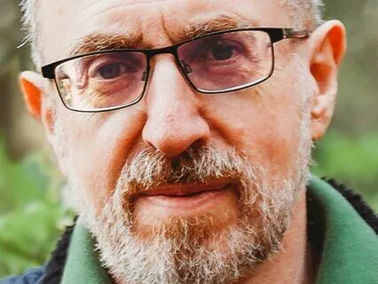 108 Affirmations For Hope And Optimism