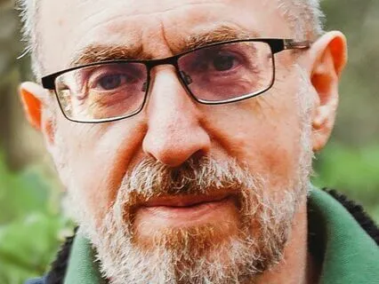 108 Affirmations For Independence And Self-sufficiency