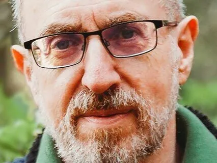 108 Affirmations For Love