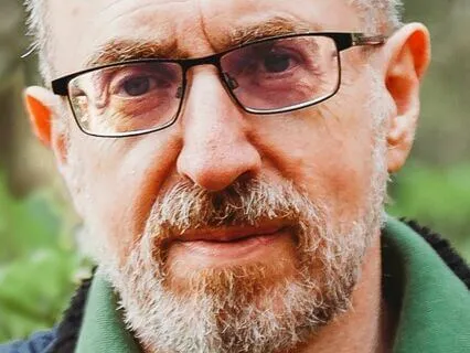 108 Affirmations For Magnificence