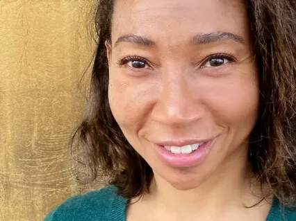 108 Affirmations For New Beginnings