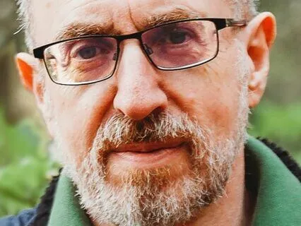 108 Affirmations For Patience (No Music)