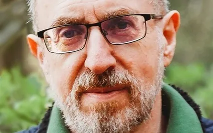 108 Affirmations For Safety & Releasing Fear (No Music)