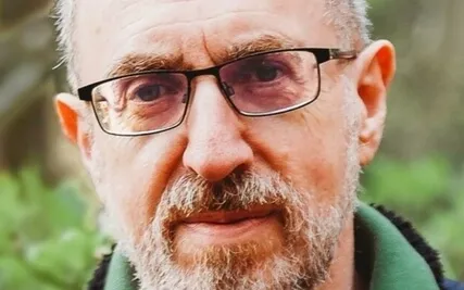 108 Affirmations For Safety & Releasing Fear (With Music)