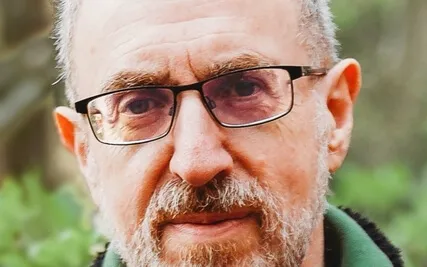 108 Affirmations For Self-Esteem (With Music)