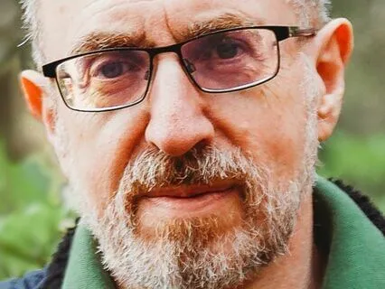 108 Affirmations For Spiritual Growth (No Music)