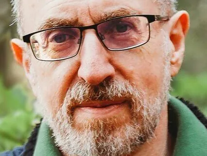 108 Affirmations For Overcoming Binge Eating