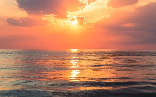 108 Affirmations To Manifest The Life Of Your Dreams