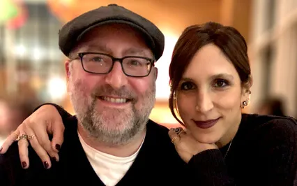 108. Ask, Don’t Assume: 5 Ways To Stay Curious