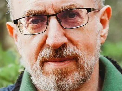 108 Chakra Affirmations: #3 Solar Plexus Chakra