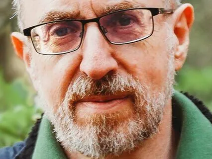 108 Chakra Affirmations: #6 Third Eye Chakra