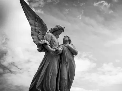 108 Chant of Peace Mantra