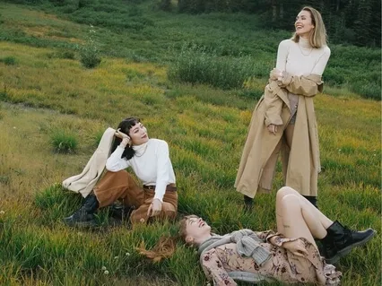 108 Days Left Before 2021 Ends