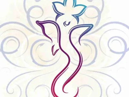 108 Gayatri Mantra