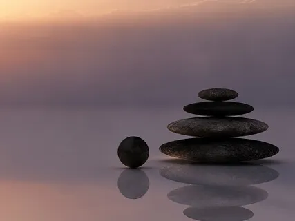 108 Om Chanting Practice (Japa)