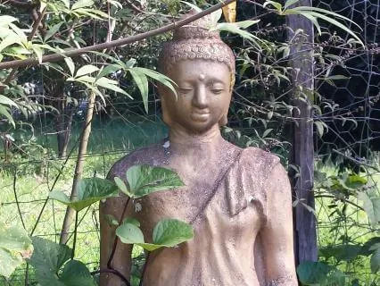 108 Om Namah Shivaya