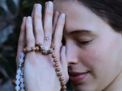 108 Repetitions Ho'oponopono For Deep Healing