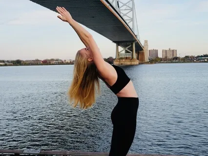 108 Sun Salutations / Surya Namaskar 108 