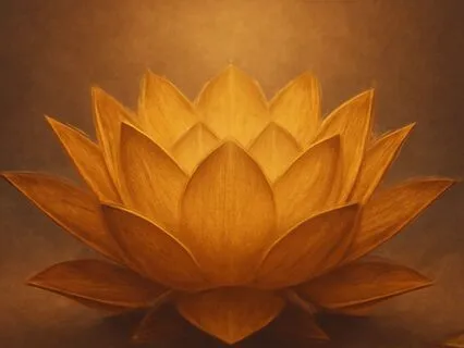 108x Aum Gaṁ Gaṇapataye Namaḥ – Rhythmic Tanpura Chant