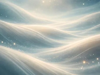 10H Ambient Sleep Soundscape | Tinnitus Masking & Deep Sleep